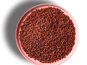 红磷母粒